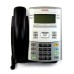 IP PHONE: AVAYA NTYSO3